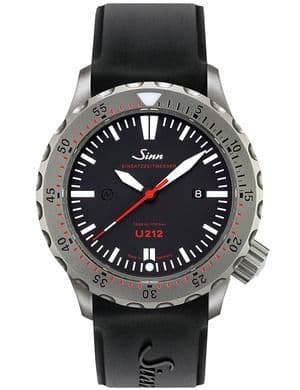 Sinn 212.040