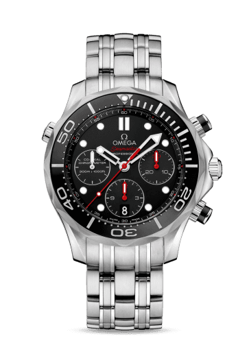 Omega 212.30.44.50.01.001