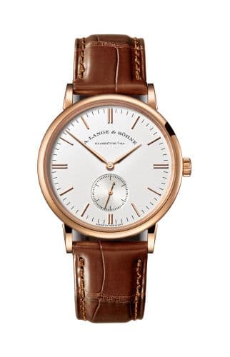 A. Lange & Söhne 216.032
