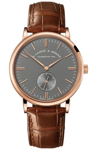 A. Lange & Söhne 216.033