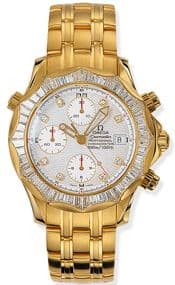 Omega 2195.25.00