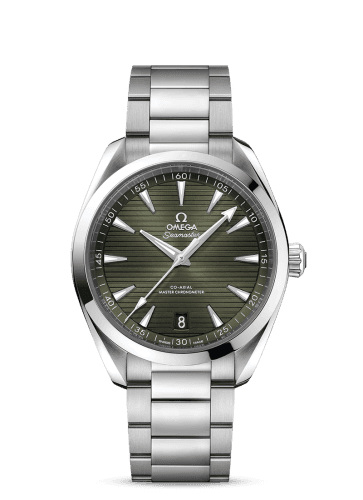 Omega 220.10.41.21.10.001