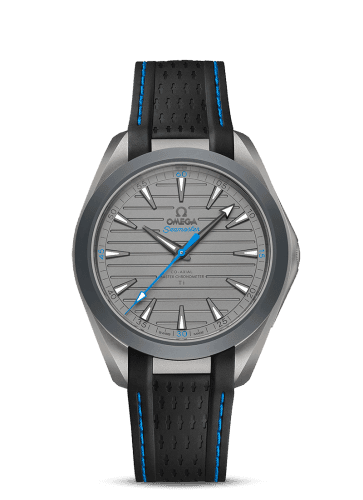 Omega 220.92.41.21.06.002