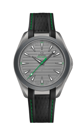Omega 220.92.41.21.06.003