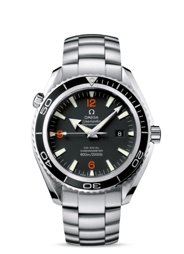 Omega 2200.51.00