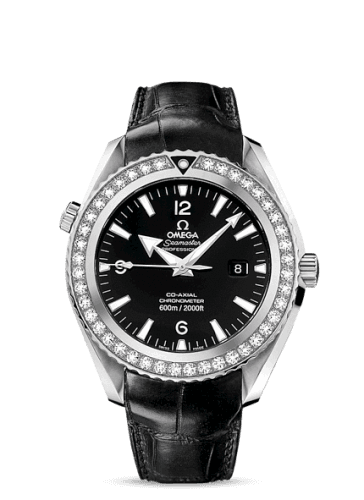 Omega 222.18.46.20.01.001
