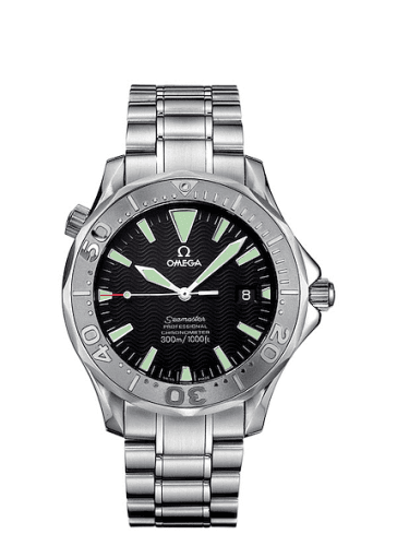 Omega 2230.50.00