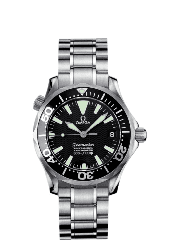 Omega 2252.50.00