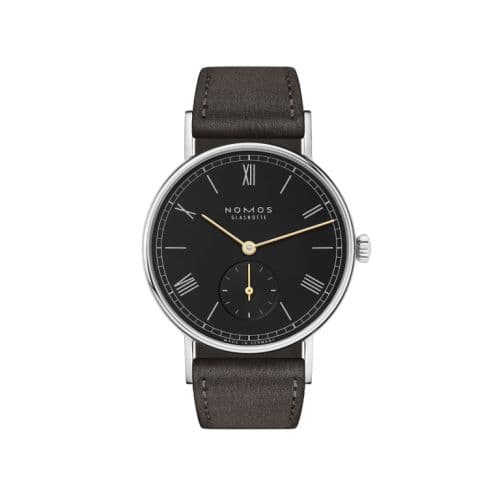 Nomos Glashütte 226