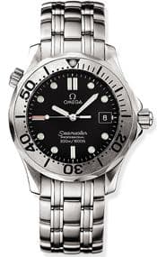 Omega 2261.50.00
