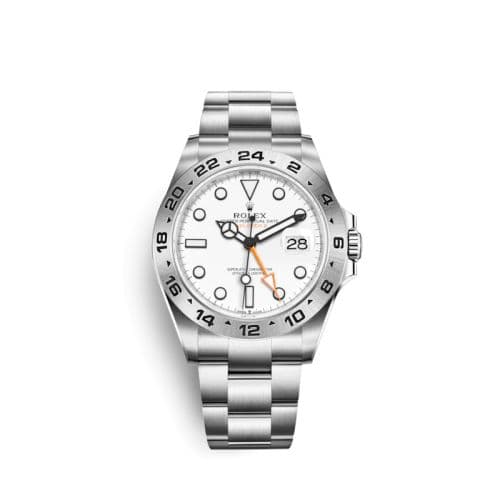 Rolex 226570-0001