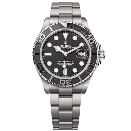Rolex 226627-0001
