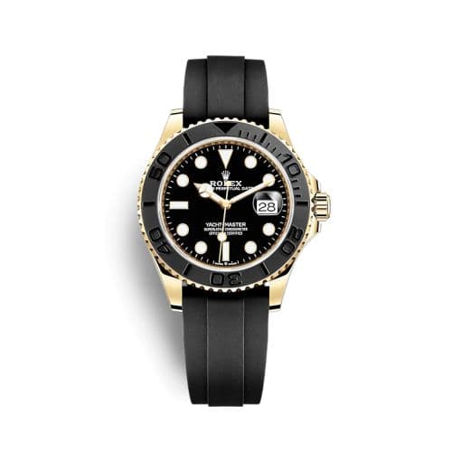Rolex 226658-0001