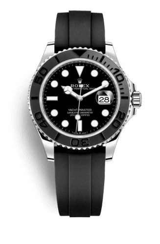 Rolex 226659-0002