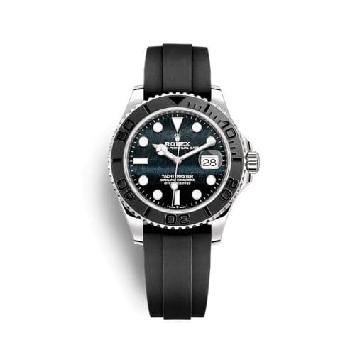 Rolex 226659-0004