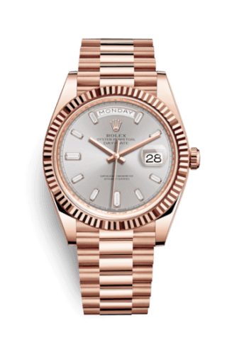 Rolex 228235-0004