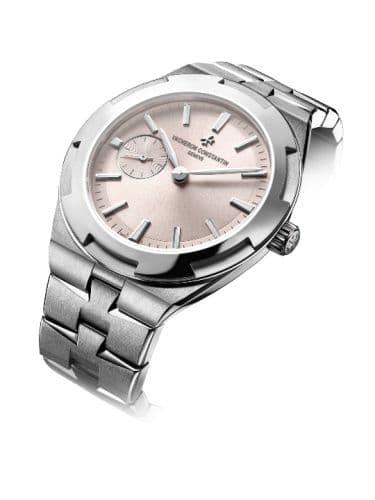 Vacheron Constantin 2300V/100A-B078