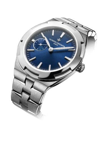 Vacheron Constantin 2300V/100A-B170