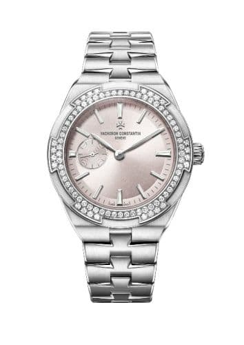 Vacheron Constantin 2305V/100A-B078