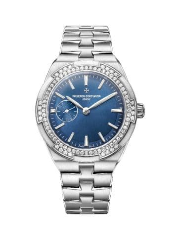 Vacheron Constantin 2305V/100A-B170