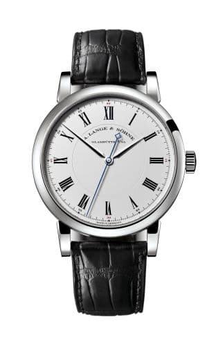 A. Lange & Söhne 232.025