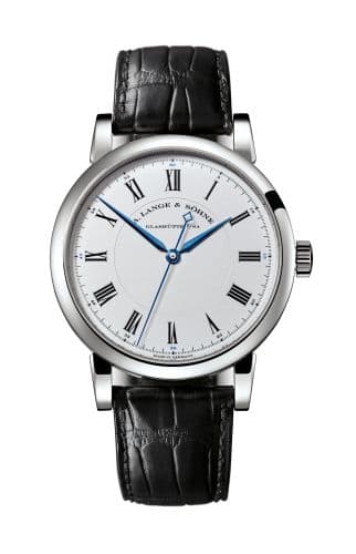 A. Lange & Söhne 232.026