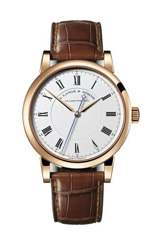 A. Lange & Söhne 232.032