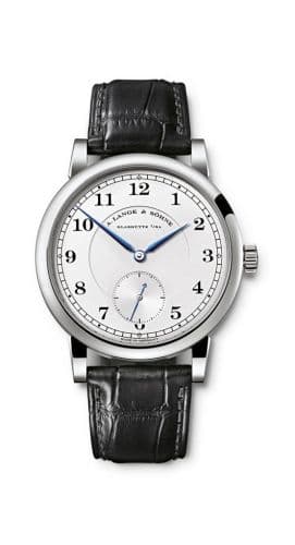A. Lange & Söhne 233.026
