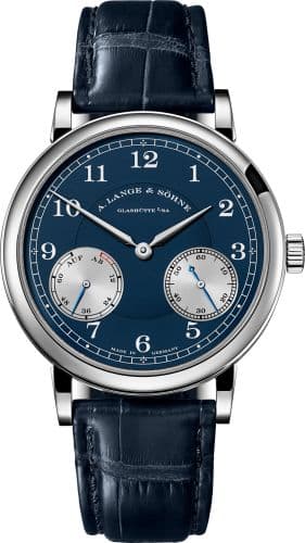 A. Lange & Söhne 234.041