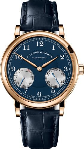 A. Lange & Söhne 234.042
