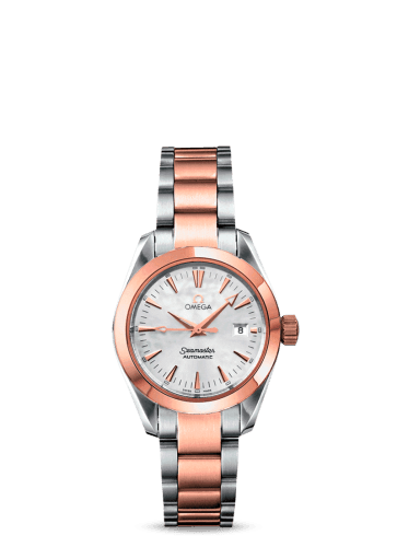 Omega 2373.70.00