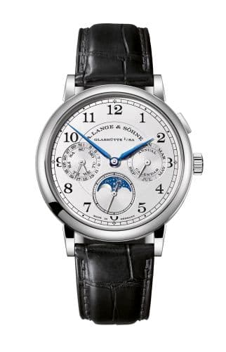 A. Lange & Söhne 238.026