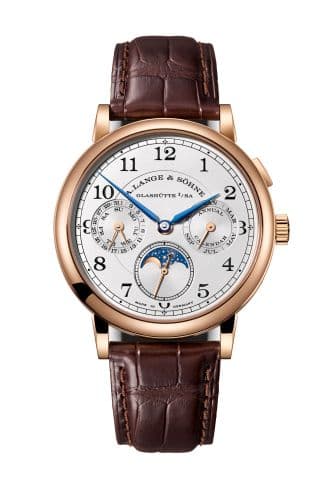 A. Lange & Söhne 238.032