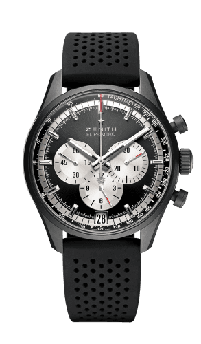 Zenith 24.2041.400/21.R576