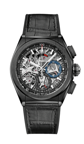 Zenith 24.9000.9004/78.R582