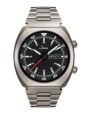 Sinn 240.010
