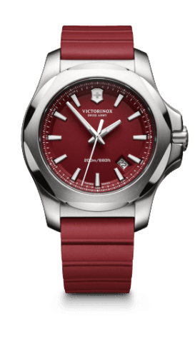 Victorinox 241719