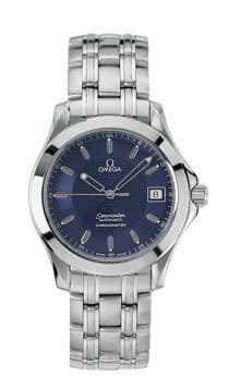 Omega 2501.81.00
