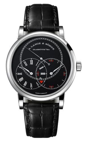 A. Lange & Söhne 252.029