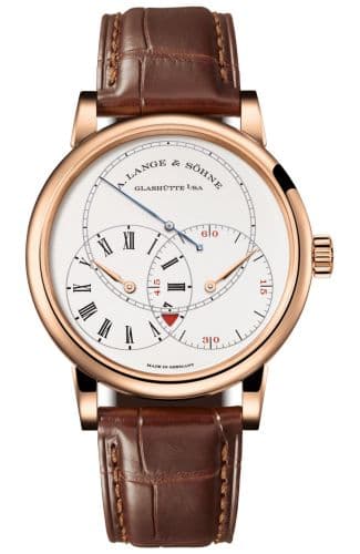A. Lange & Söhne 252.032