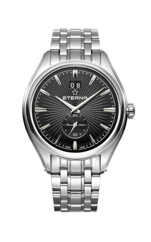 Eterna 2545.41.40.1715