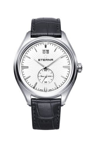 Eterna 2545.41.60.1340