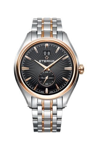 Eterna 2545.53.41.1714