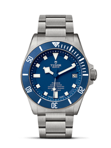 Tudor 25600TB-0001
