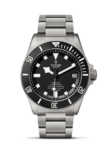 Tudor 25600TN-0001