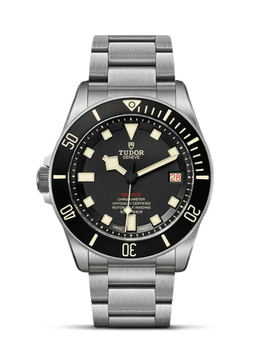 Tudor 25610TNL-0001