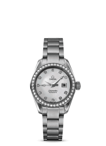 Omega 2565.75.00
