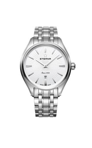 Eterna 2570.41.60.1710
