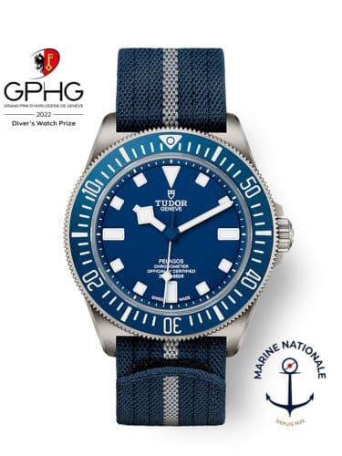 Tudor 25707B/23-0001