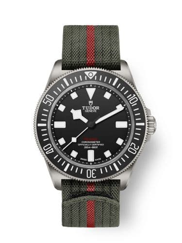 Tudor 25717N-0001